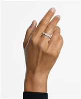 Anello Swarovski constella in Lega metallica Cristallo 5642609 - 5642609